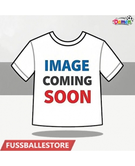 Günstige Paris Saint-Germain 3rd trikot Damen 2027-28 Kurzarm